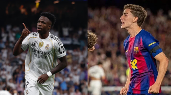 Reprodução/Redes Sociais - @vinijr e Divulgação/FCB