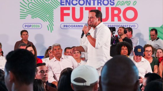Carlos Alberto