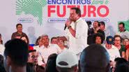 Carlos Alberto