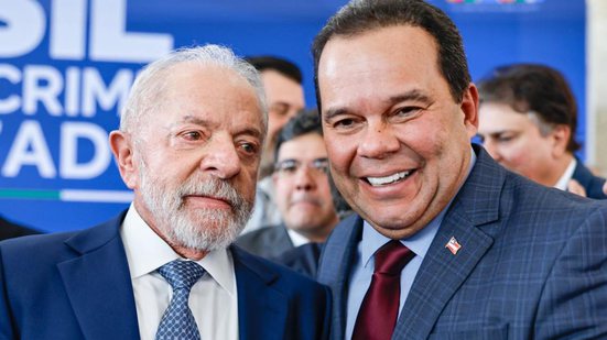 SEAUD / PR
