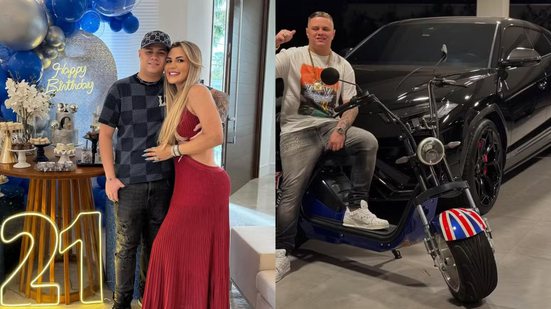 Reprodução/Instagram