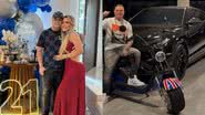 Reprodução/Instagram