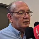 Cláudia Cardozo/BNews