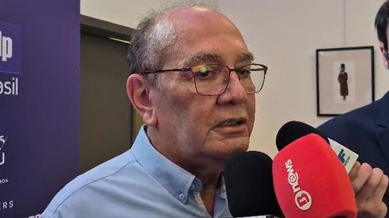 Cláudia Cardozo/BNews