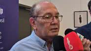 Cláudia Cardozo/BNews
