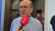 Claudia Cardozo/BNews