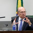 Luiz Silveira / STF