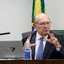 Luiz Silveira / STF