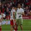 Divulgação/Girona FC