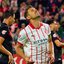 Divulgação/Girona FC