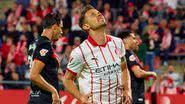 Divulgação/Girona FC