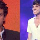 Reprodução / Globo - Record