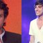 Reprodução / Globo - Record