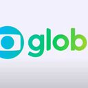 Divulgação/Globo