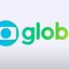 Divulgação/Globo