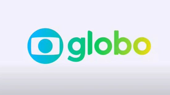 Divulgação/Globo