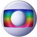 Reprodução / Globo