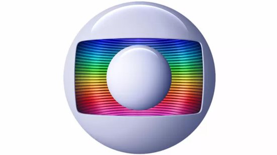 Reprodução / Globo