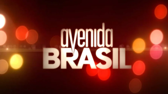 Reprodução / Globo