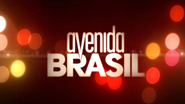 Reprodução / Globo
