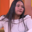 Reprodução / Globoplay