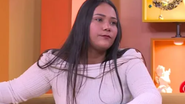 Reprodução / Globoplay