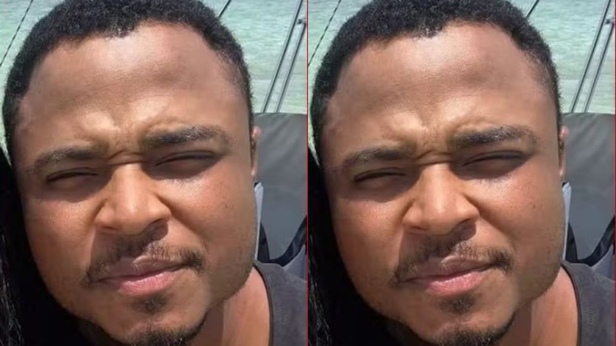 Suspeito de aplicar golpe amor é preso e causa prejuízo de mais de R$ 300 mil
