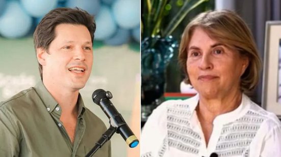 Reprodução/Redes Sociais