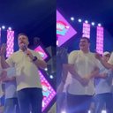 Reprodução / Instagram