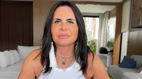 Reprodução / Redes Sociais