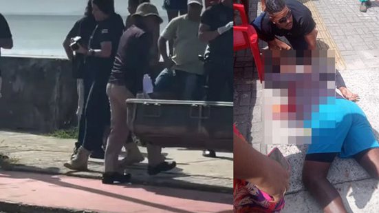 Reprodução/Redes Sociais