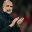 Divulgação/MCFC