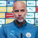 Divulgação | Manchester City
