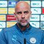 Divulgação | Manchester City