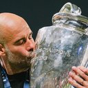 Reprodução/@mancity