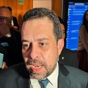 Reprodução / Instagram