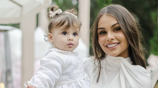 Reprodução / Instagram