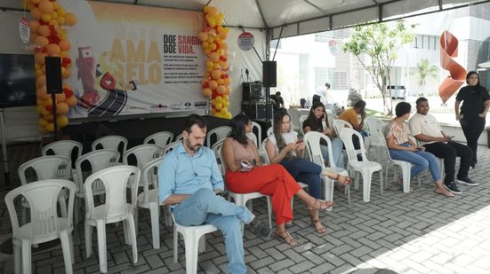 BNews