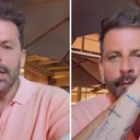 Reprodução / Redes Sociais