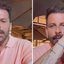 Reprodução / Redes Sociais