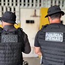 Divulgação/ Nucom Seap