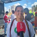 Yuri Pastori / BNEWS