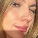 Reprodução / Redes Sociais