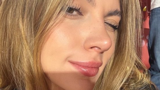Reprodução / Redes Sociais