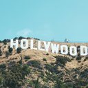 Reprodução/Redes sociais/Unsplash