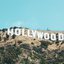 Reprodução/Redes sociais/Unsplash