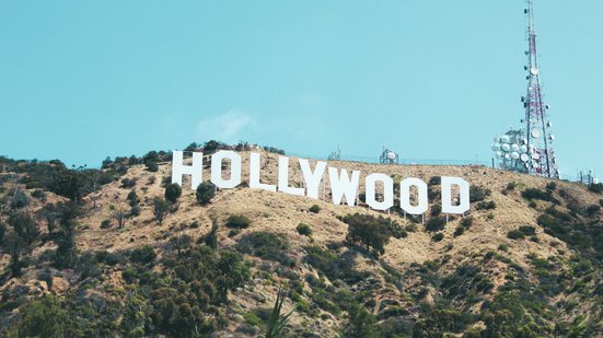 Reprodução/Redes sociais/Unsplash