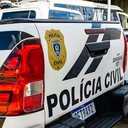 Divulgação/Polícia Civil
