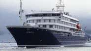 Antarctica Cruises