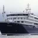 Antarctica Cruises